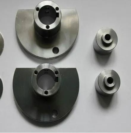加工件质量检验标准模板 加工件质量检验标准模板