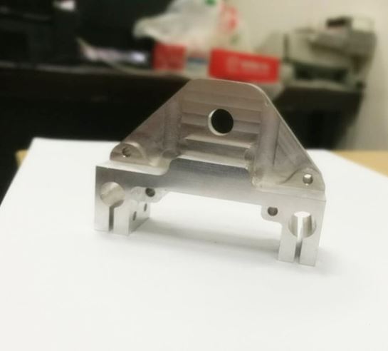 非标设计常用金属材料 非标设计常用金属材料