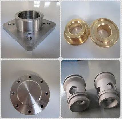 非标零配件折弯加工厂 非标零配件折弯加工厂