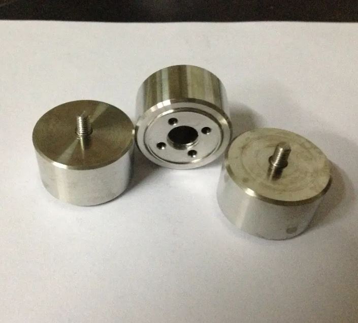 非标机加工是什么意思呀图片大全