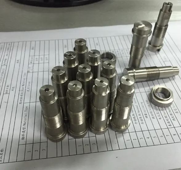 非标单是什么意思 非标单是什么意思