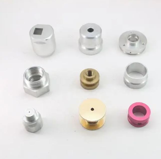 非标加工定制 非标加工定制