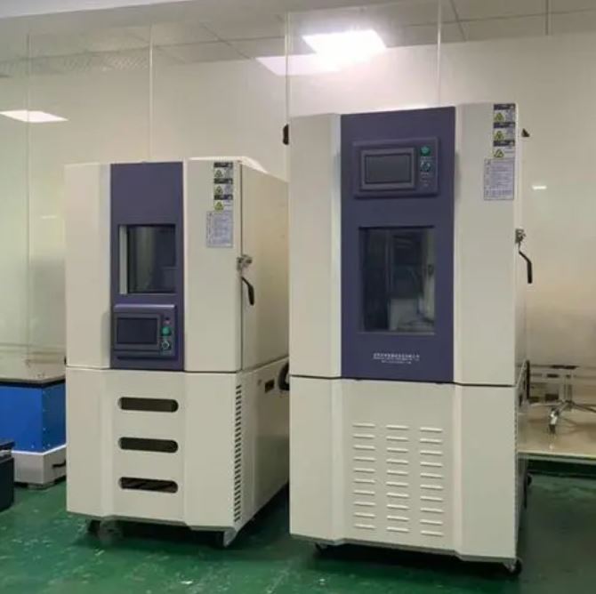 恒温恒湿试验箱怎么保养的好