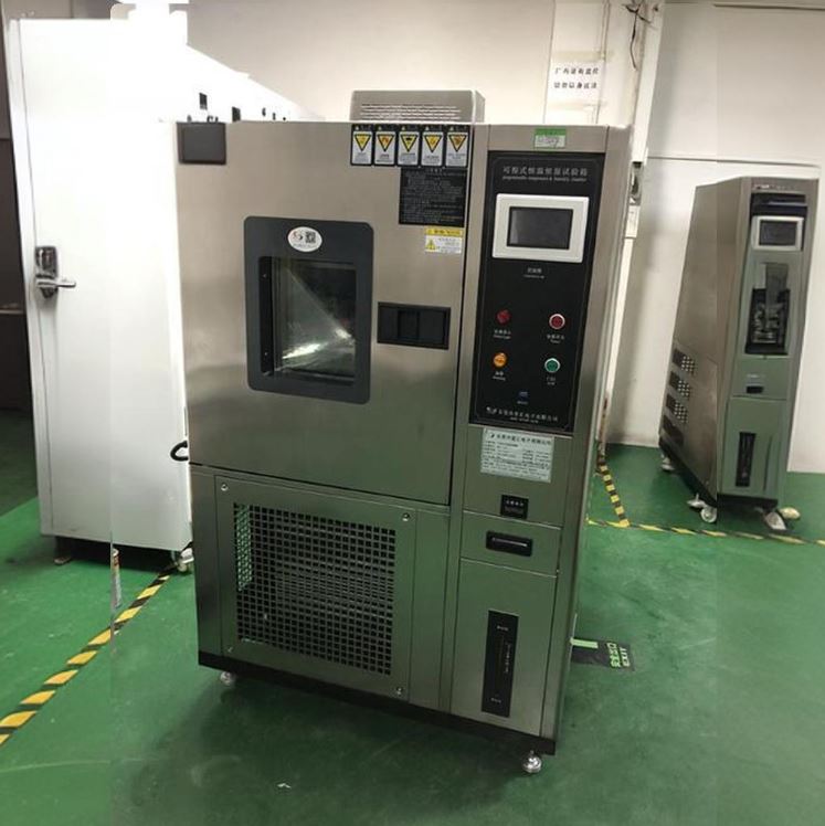 福建进口恒温恒湿箱哪里买 福建进口恒温恒湿箱哪里买
