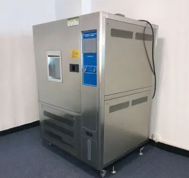 恒温恒湿箱报价价格表