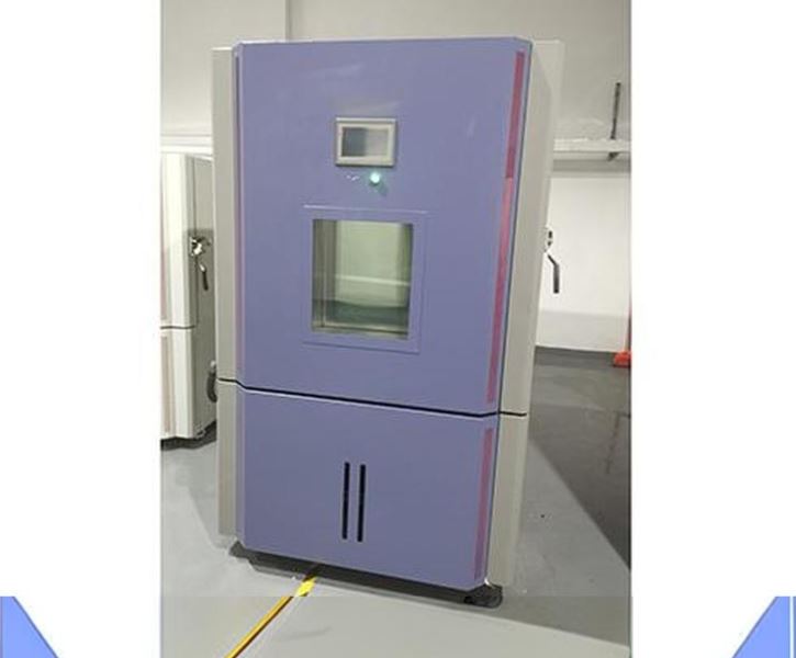 恒温恒湿试验箱能检测什么