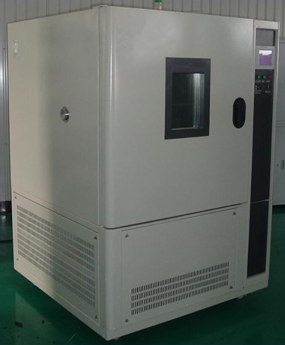 金华定制保温箱 金华定制保温箱