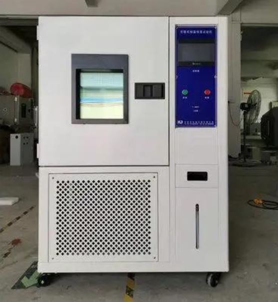 武汉恒温除湿热泵价格多少 武汉恒温除湿热泵价格多少