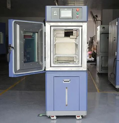 恒温水槽的装配和性能测试实验报告 恒温水槽的装配和性能测试实验报告