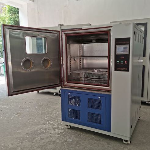 恒温恒湿养护箱接线图 恒温恒湿养护箱接线图