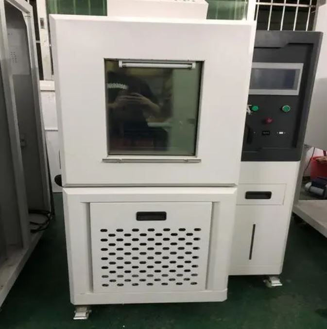 恒温箱湿度设置多少合适