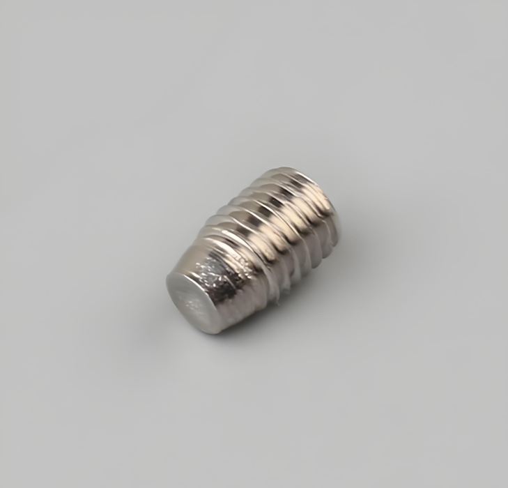 非标螺丝m3.5
