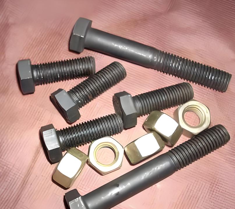 非标螺丝供货商 非标螺丝供货商